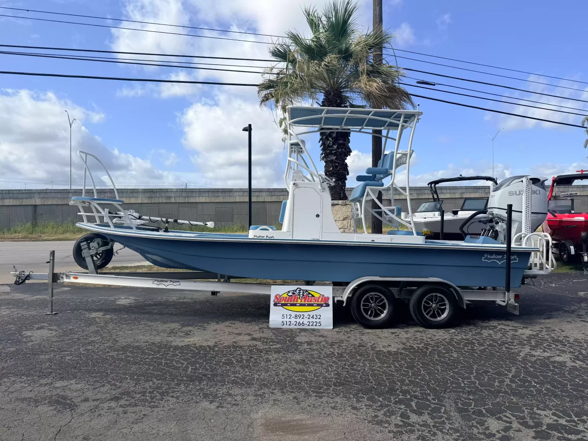 dummy-boat-img