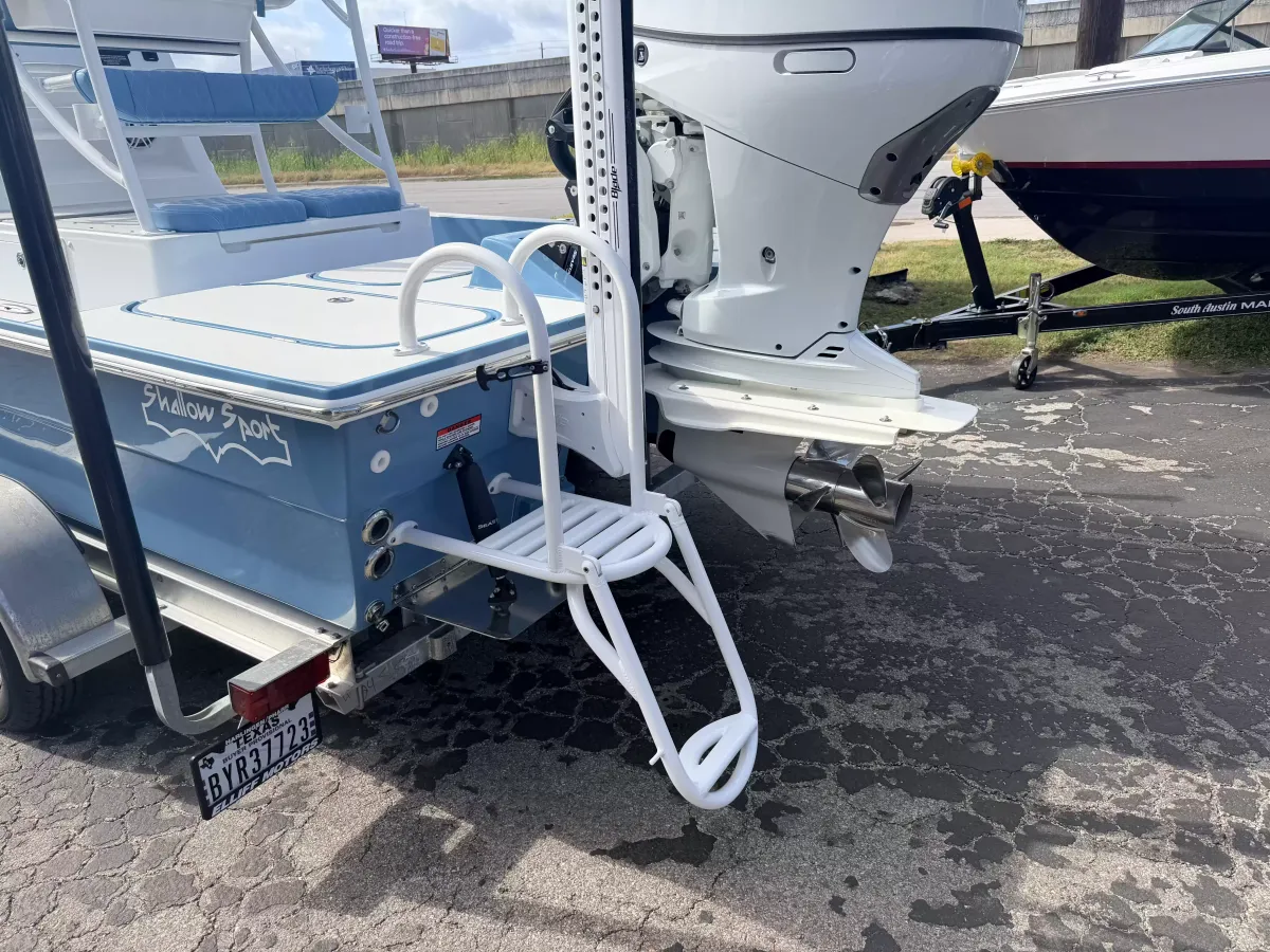 dummy-boat-img