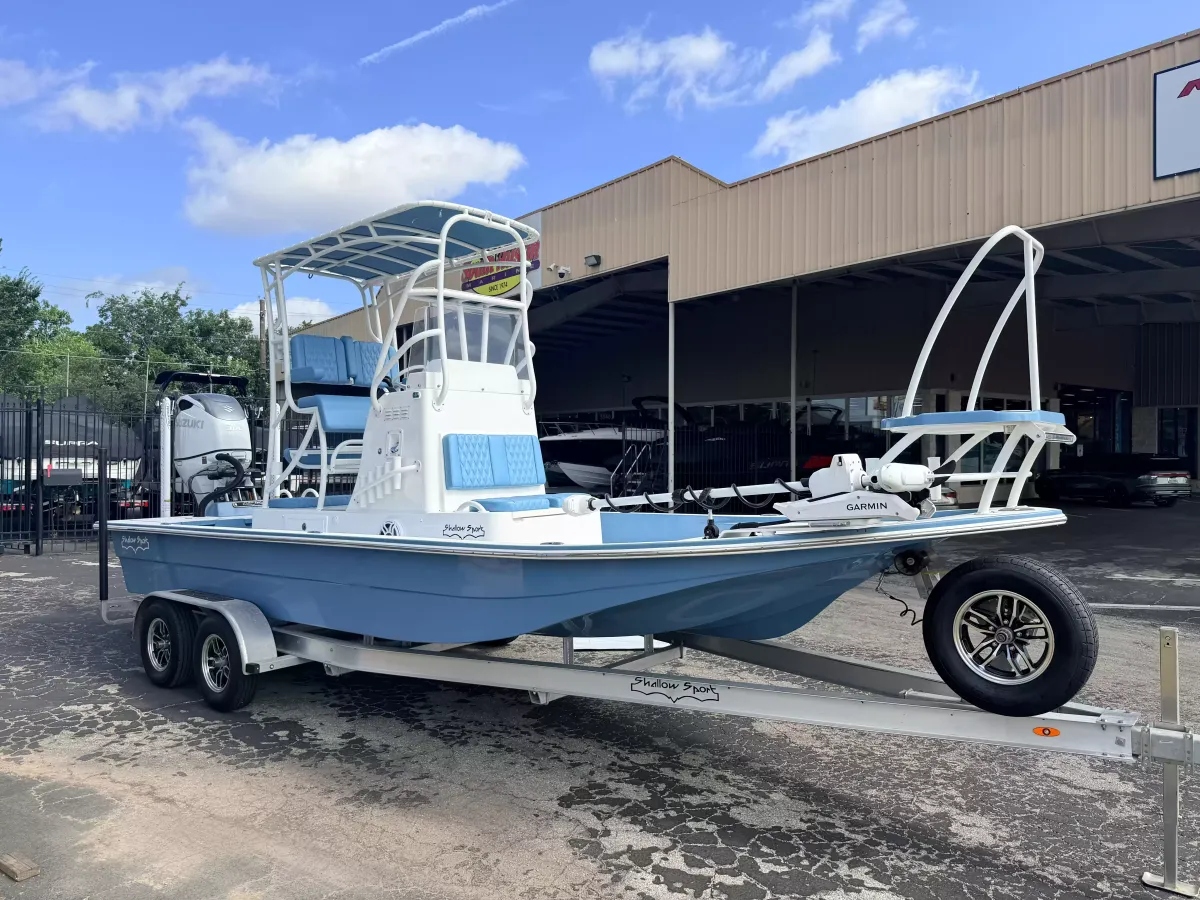dummy-boat-img
