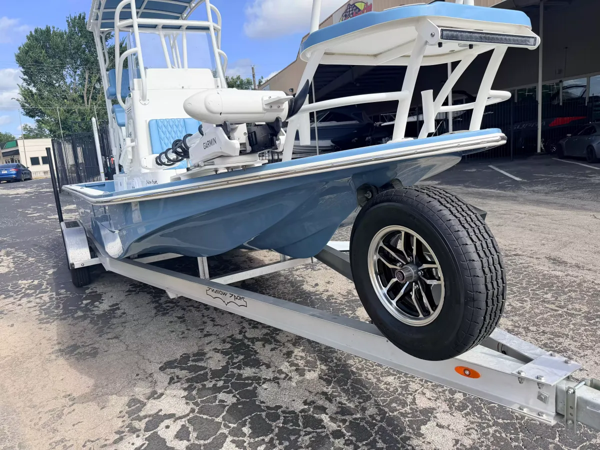 dummy-boat-img