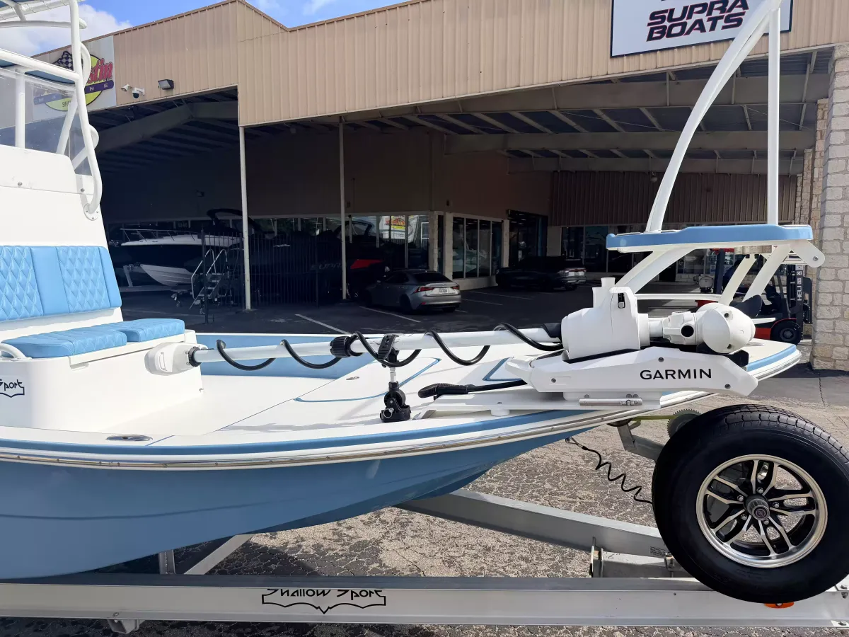 dummy-boat-img