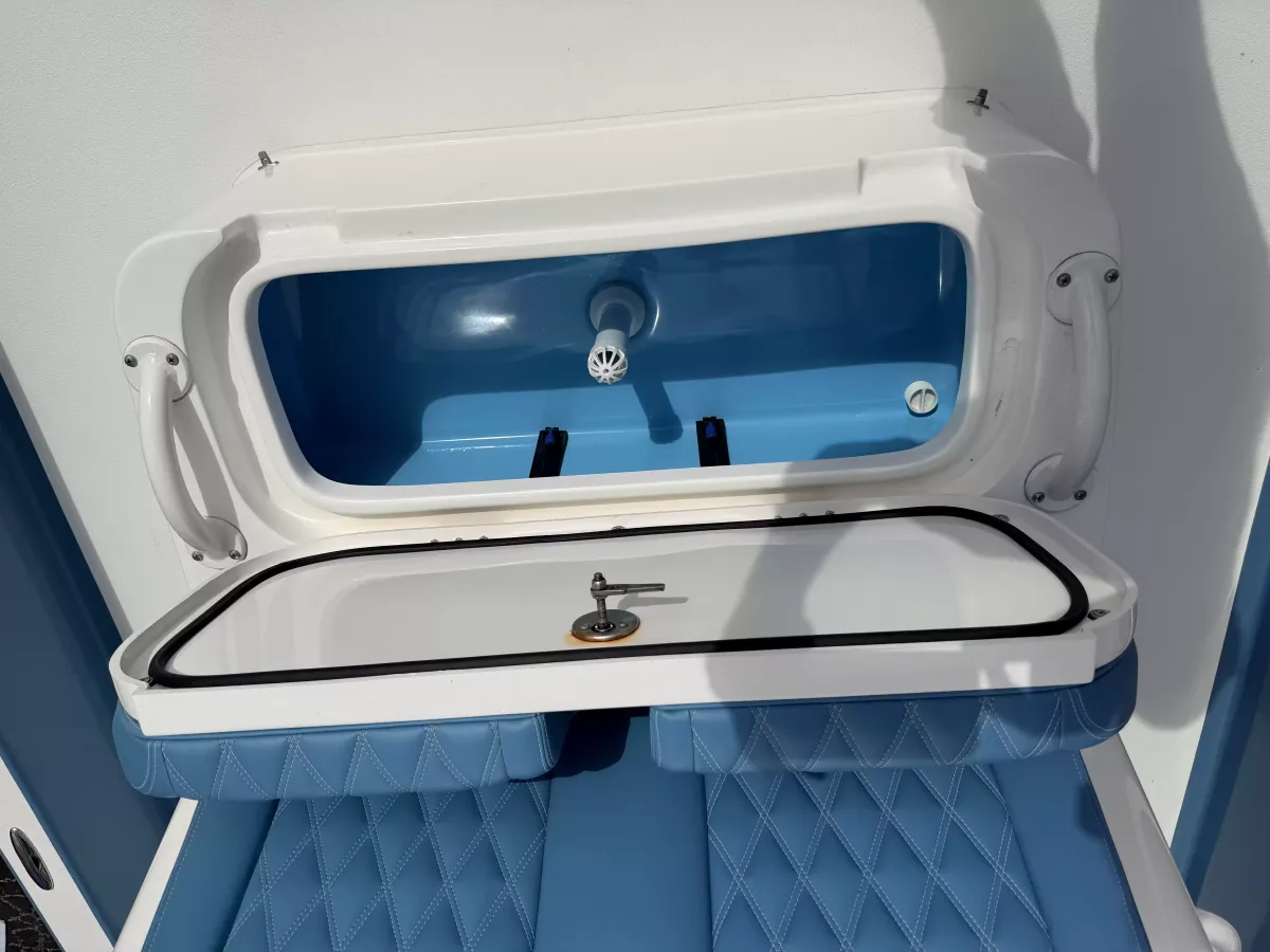 dummy-boat-img