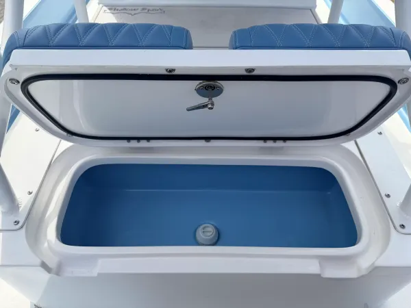 slider-26