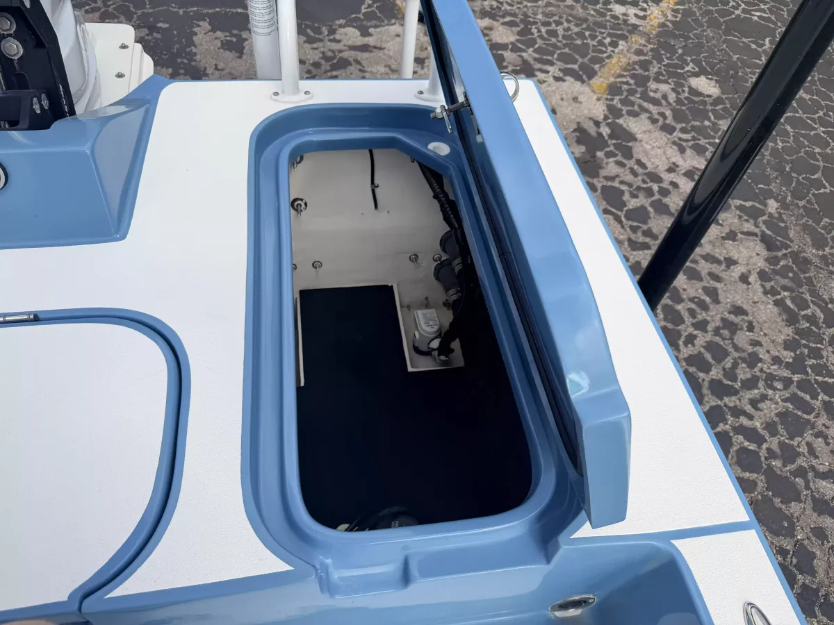 dummy-boat-img