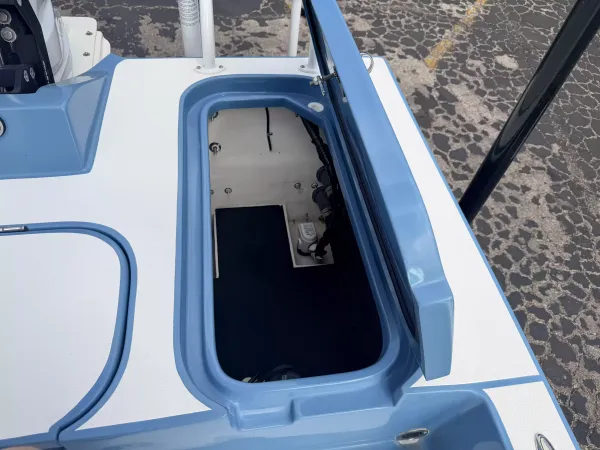 slider-33