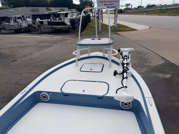slider-34