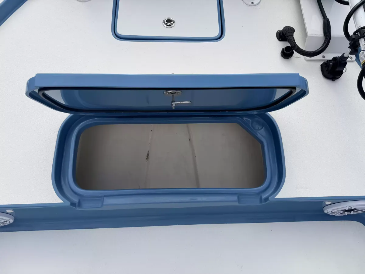 dummy-boat-img