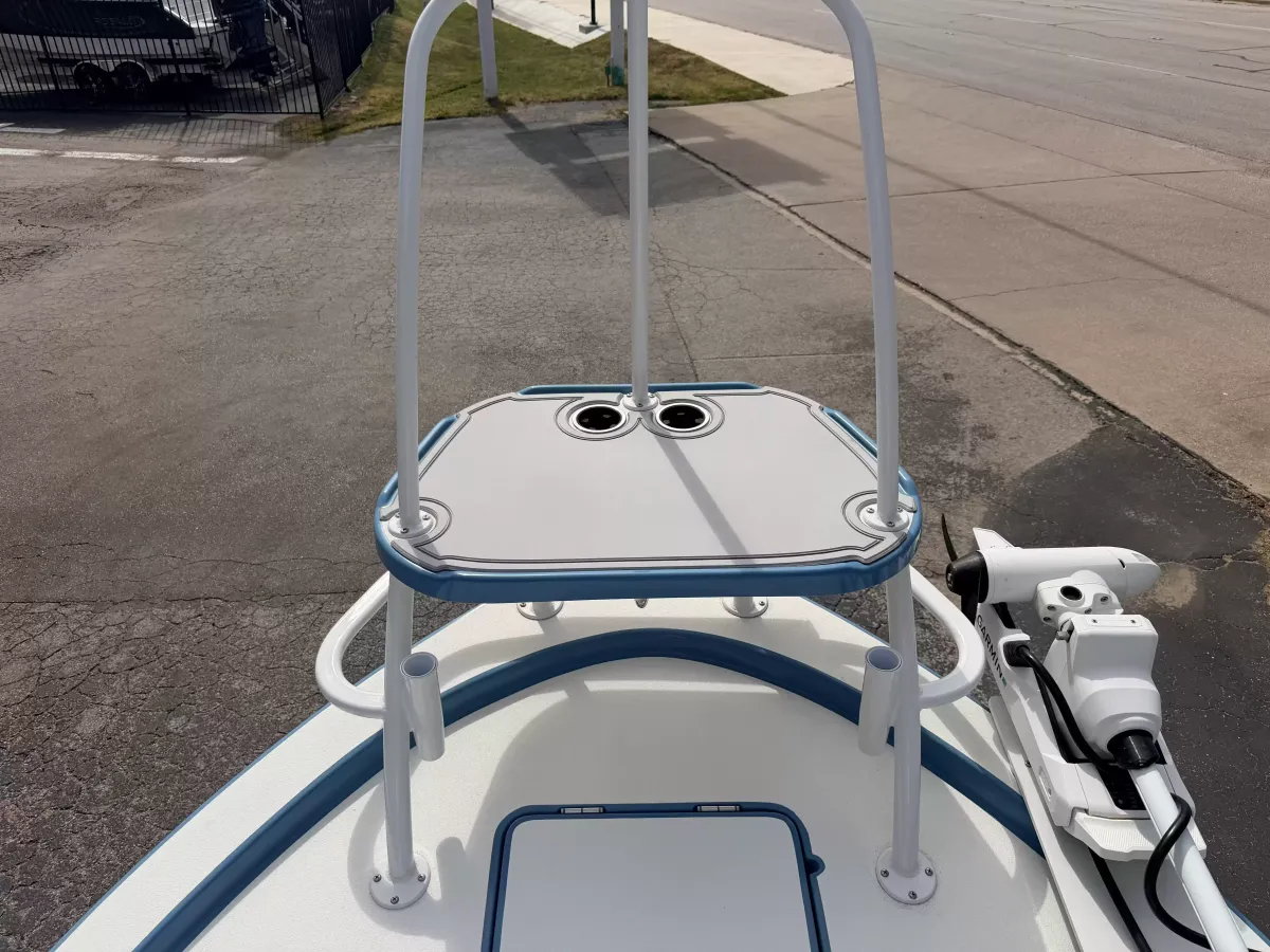 dummy-boat-img
