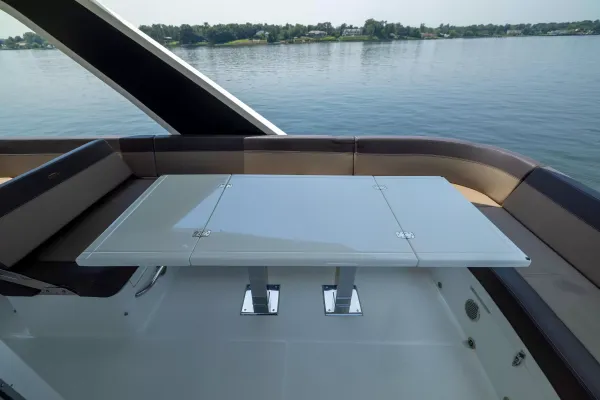 2022 Galeon 500 FLY detail image 72