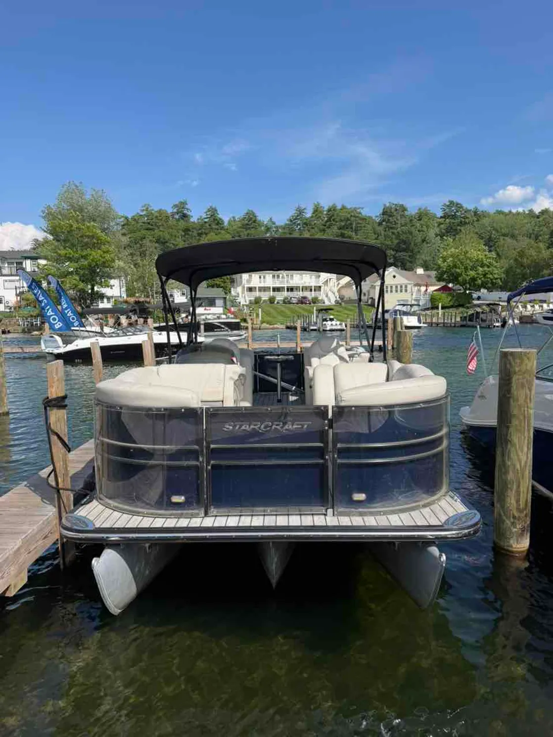 dummy-boat-img