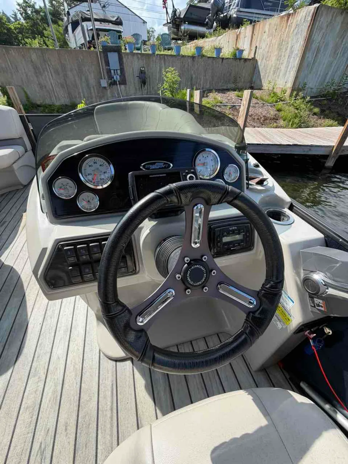 dummy-boat-img