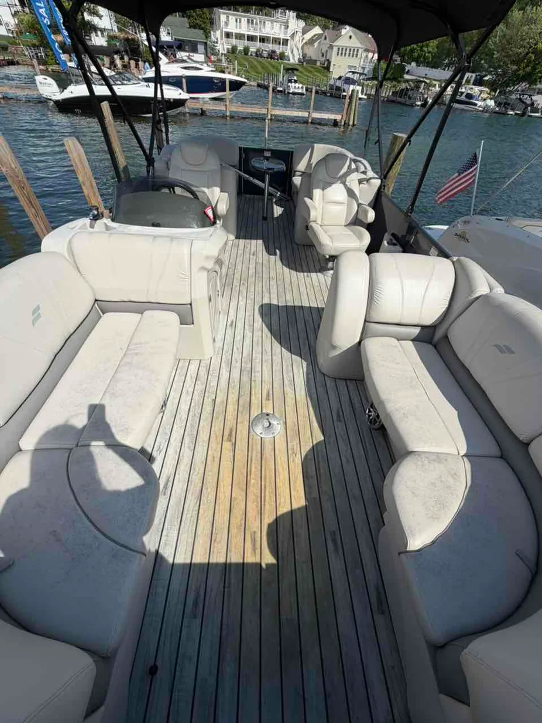 dummy-boat-img
