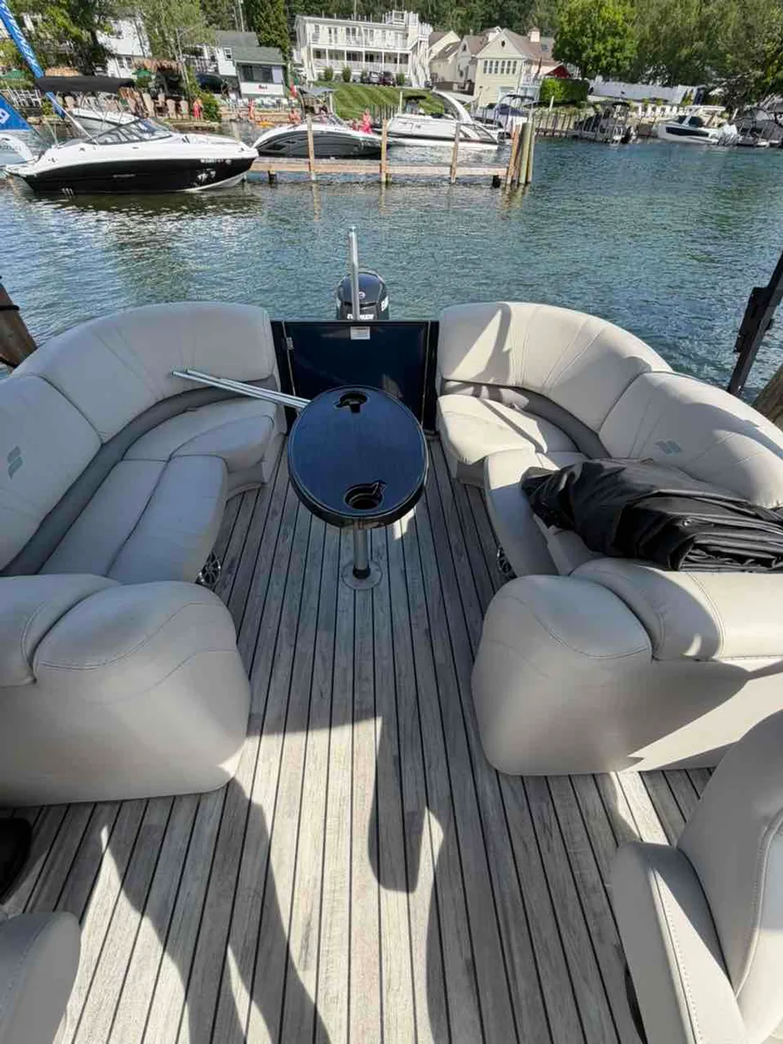 dummy-boat-img