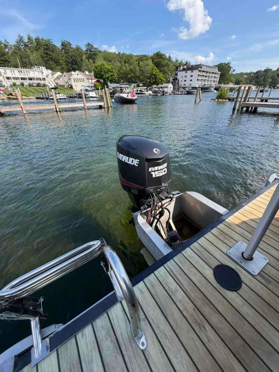 dummy-boat-img