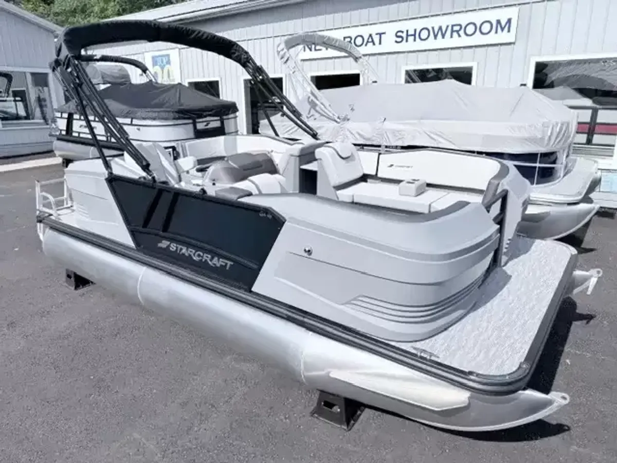 dummy-boat-img