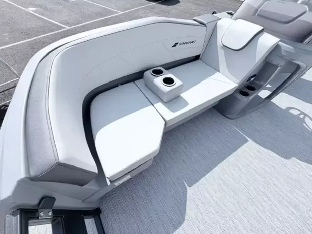 dummy-boat-img