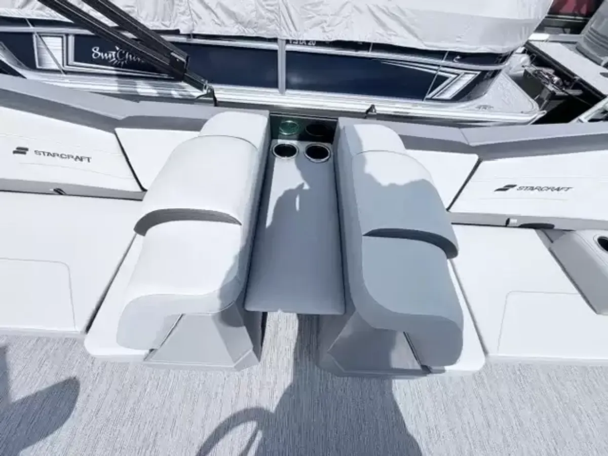 dummy-boat-img