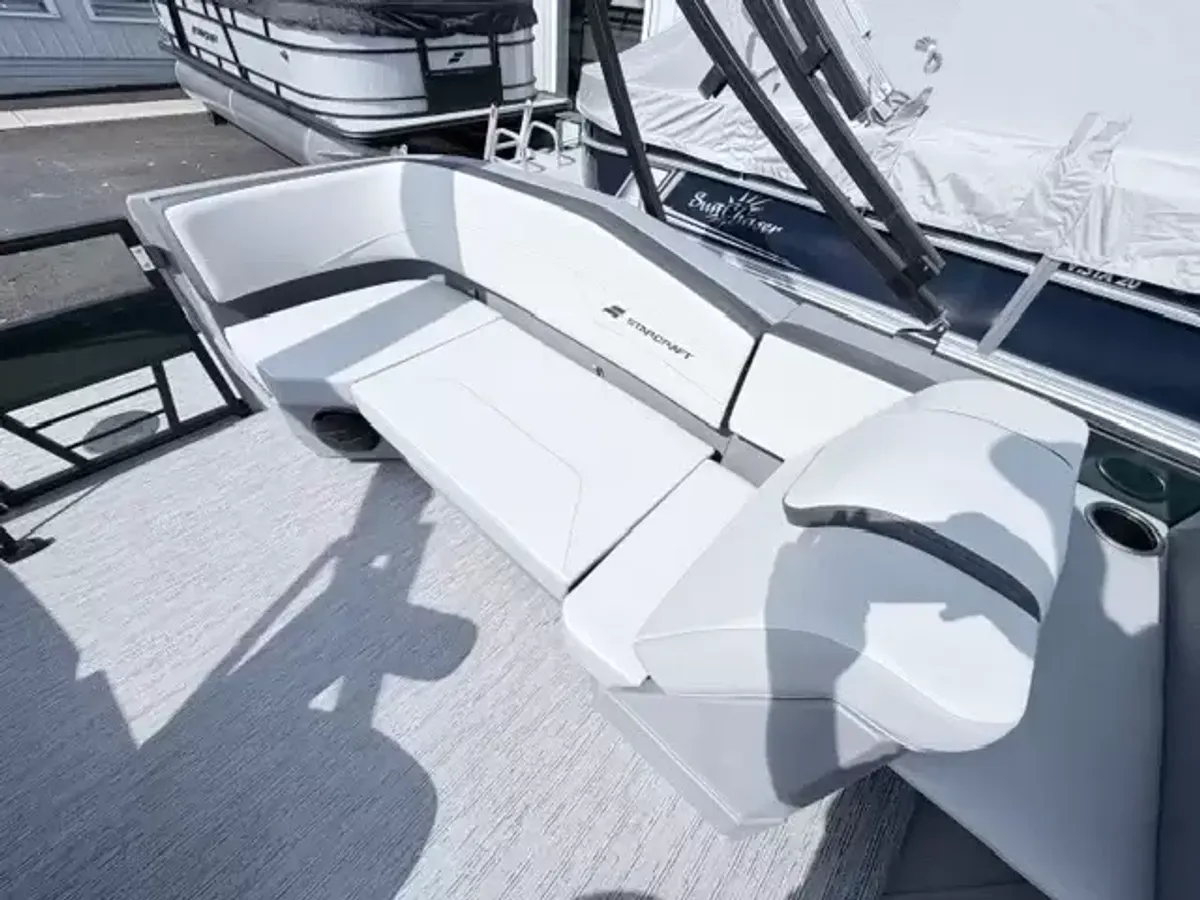 dummy-boat-img