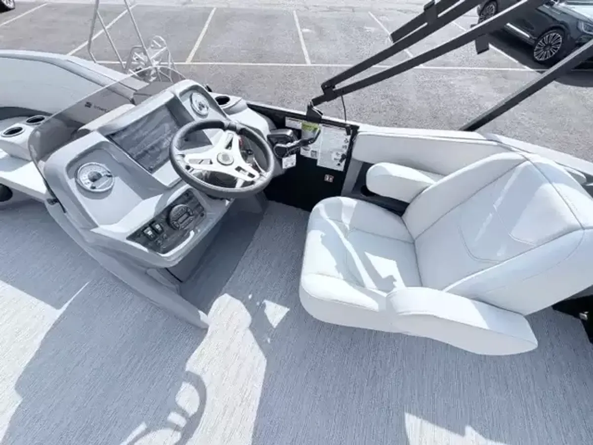 dummy-boat-img