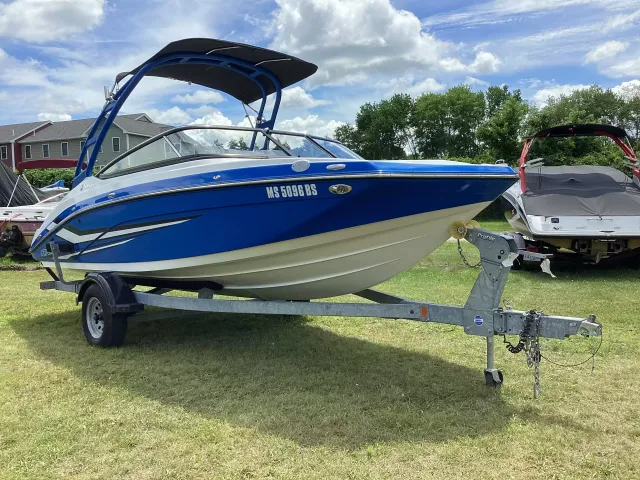 Boat Thumbnail 0