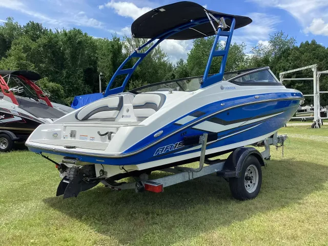 Boat Thumbnail 1