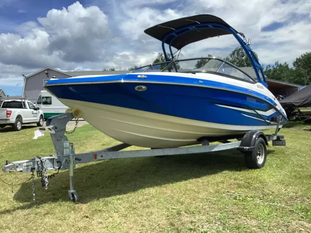 Boat Thumbnail 3