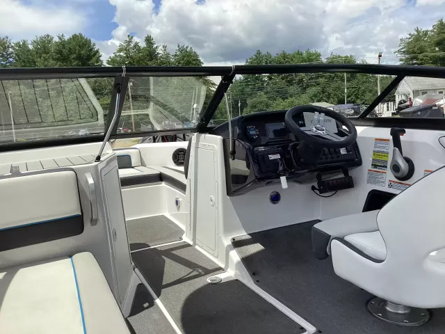 Boat Thumbnail 7