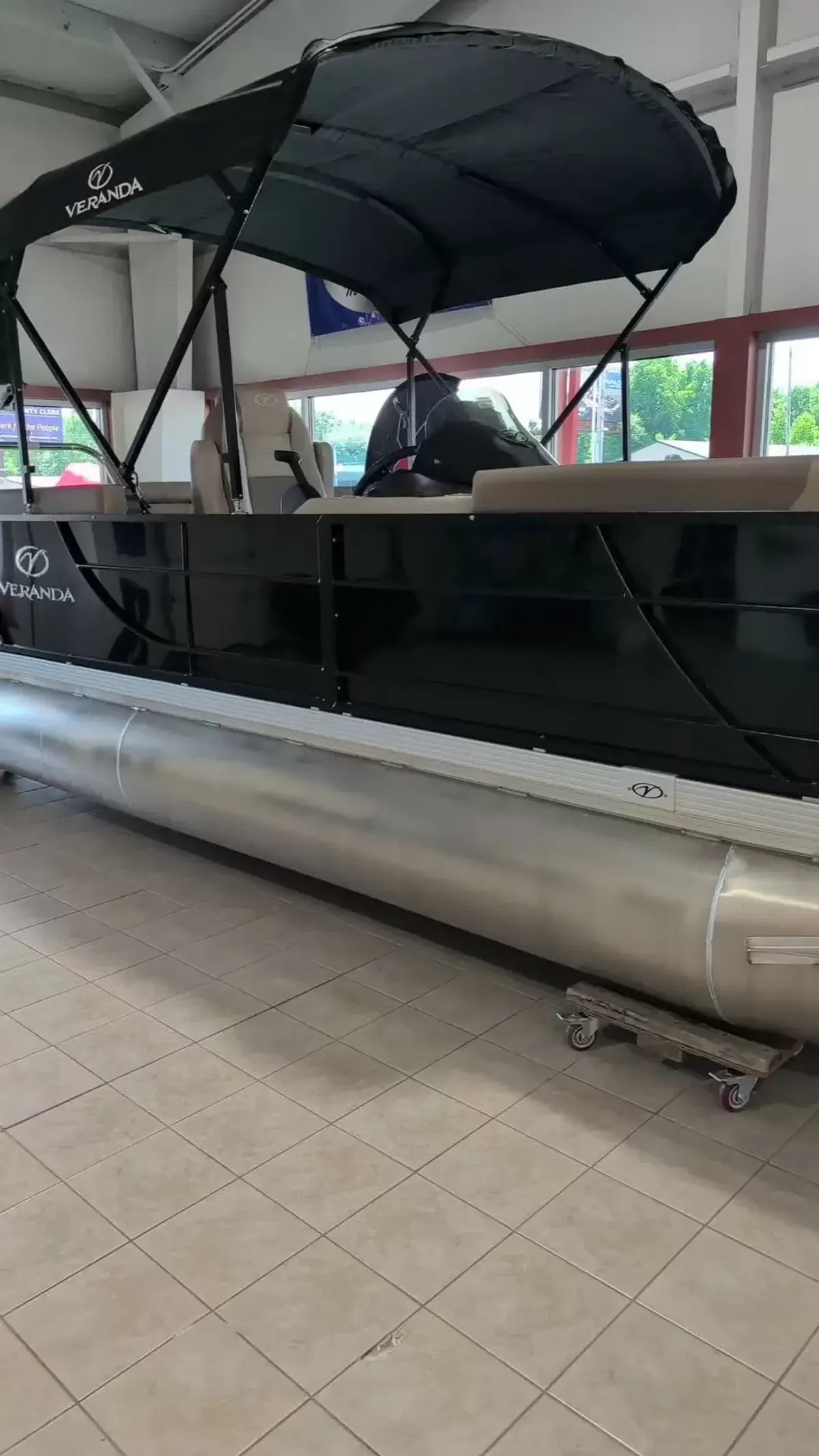 dummy-boat-img