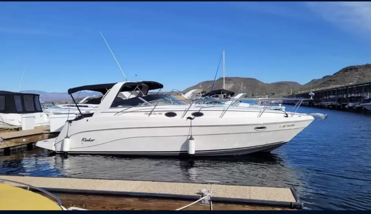 dummy-boat-img