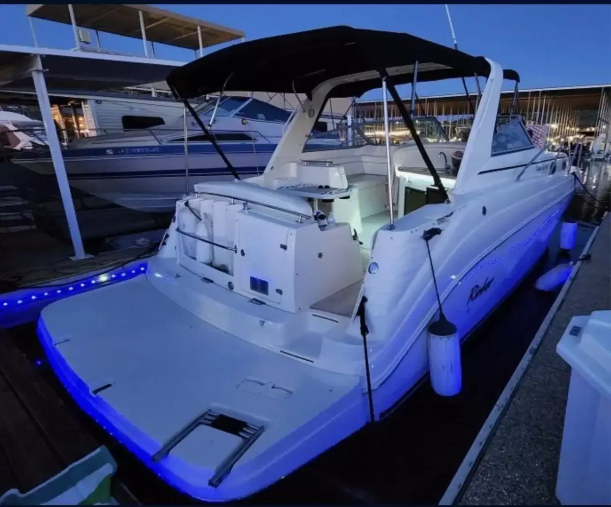 dummy-boat-img