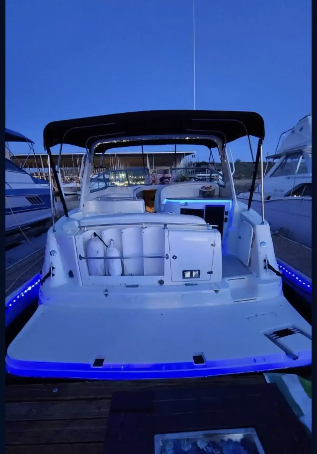 dummy-boat-img