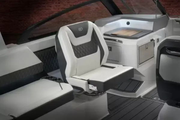 2027 Cobalt R31 OB detail image 15