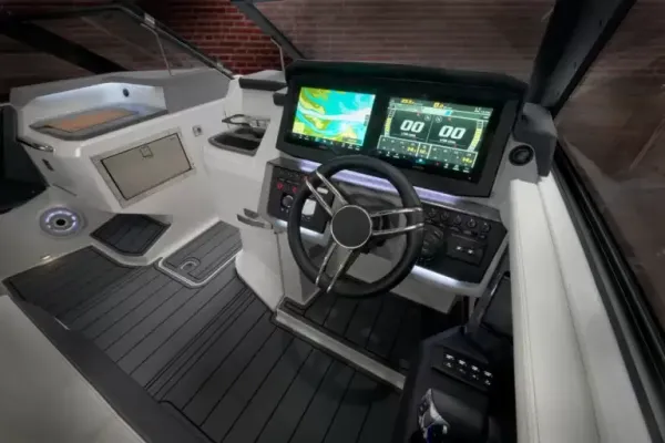 2027 Cobalt R31 OB detail image 13