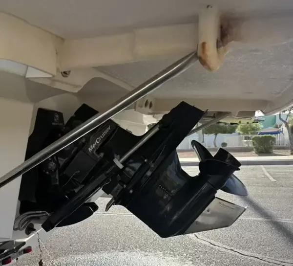 boat-detail-slider-thumb-6