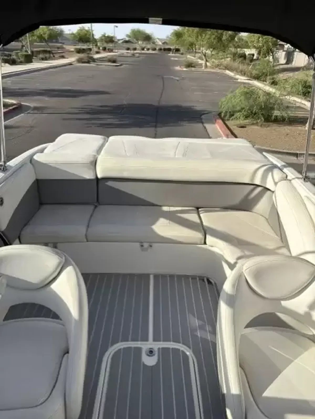 dummy-boat-img