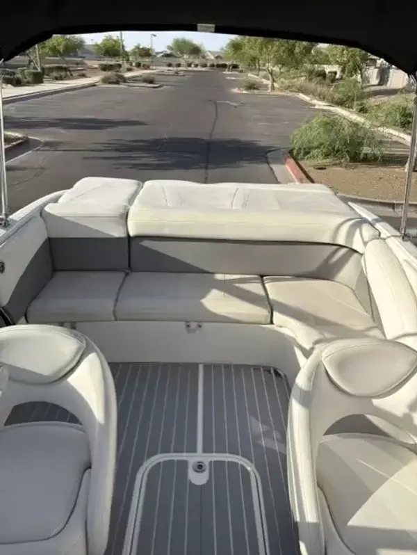 boat-detail-slider-thumb-7