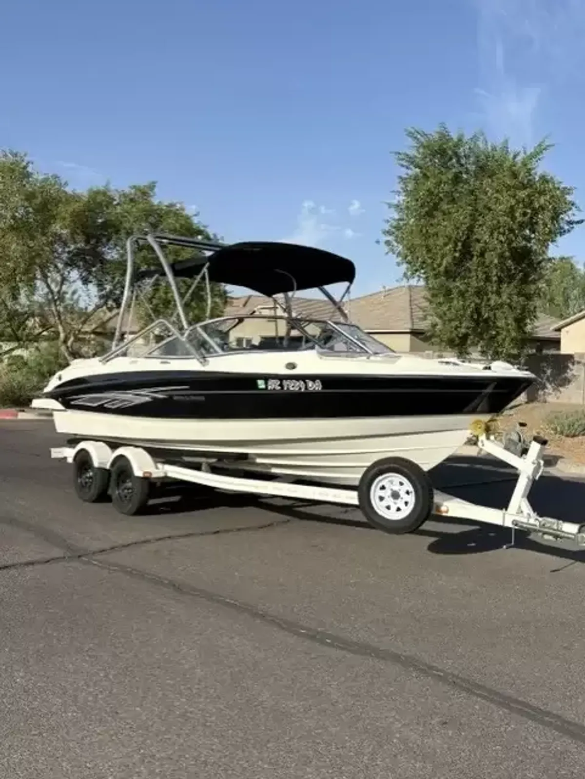 dummy-boat-img