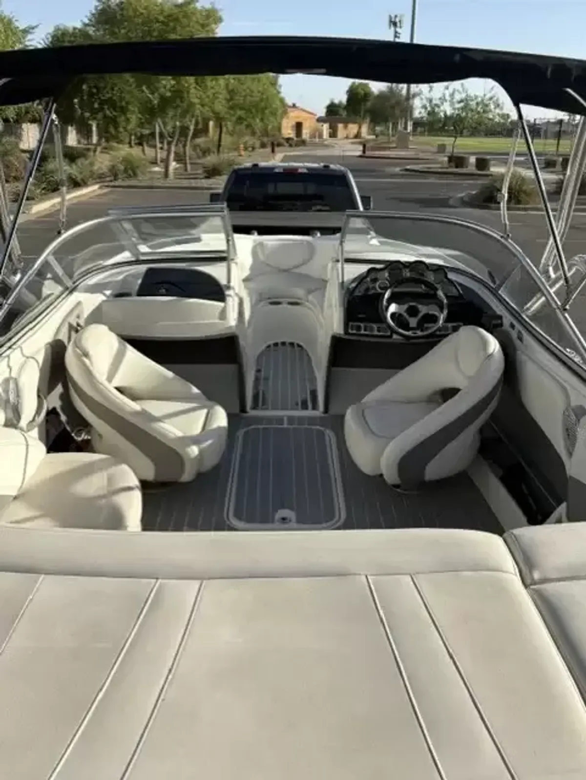dummy-boat-img