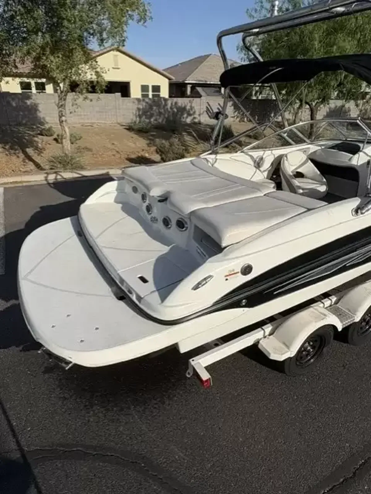 dummy-boat-img