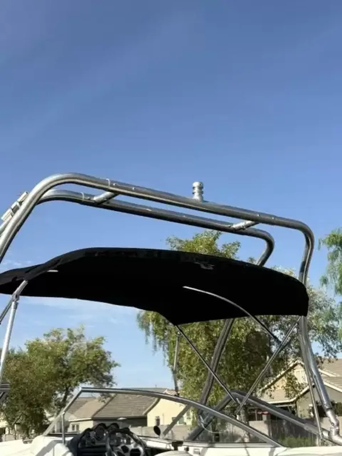dummy-boat-img