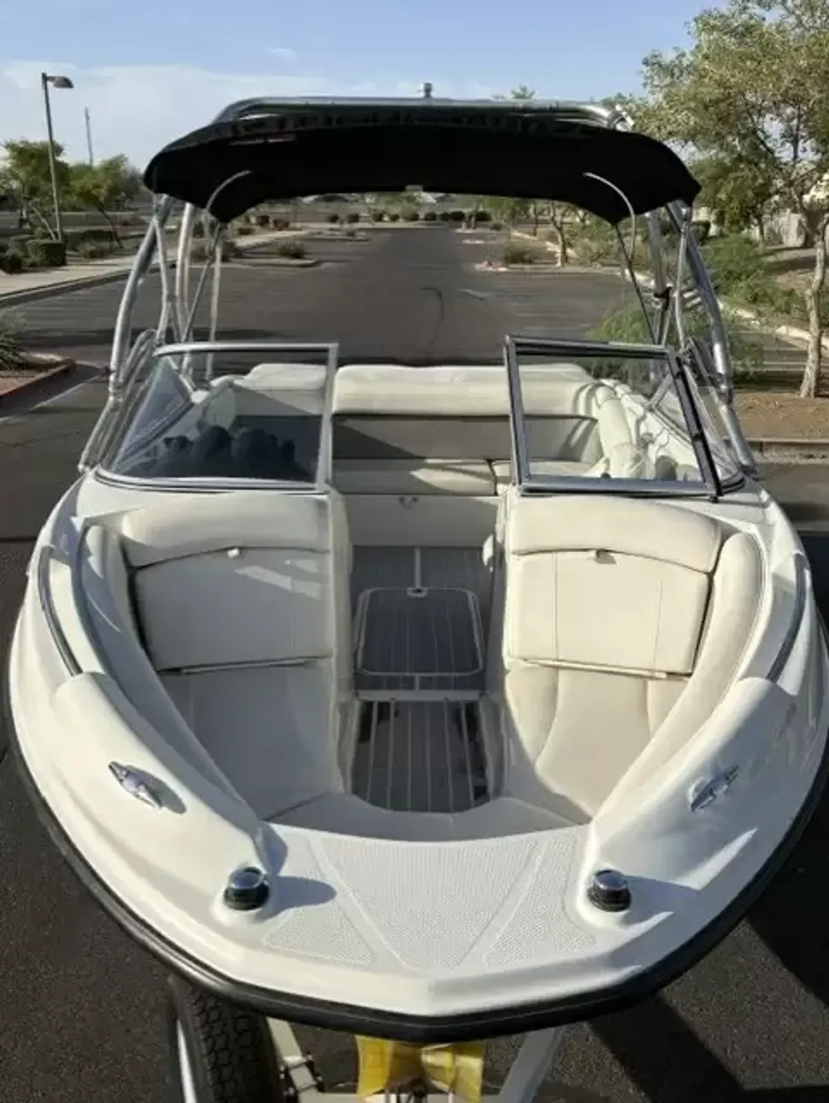 dummy-boat-img