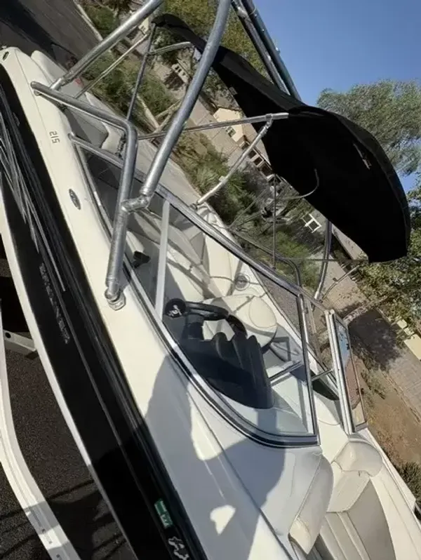 boat-detail-slider-thumb-15