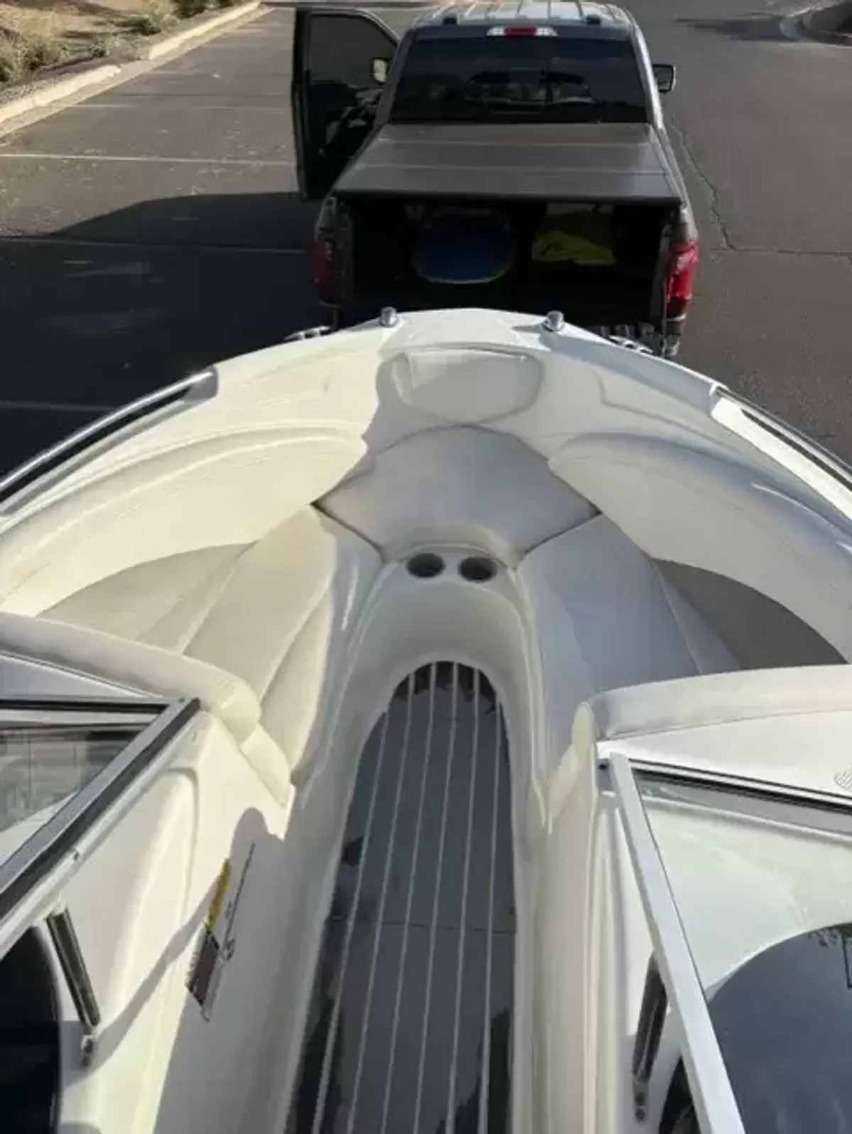 dummy-boat-img