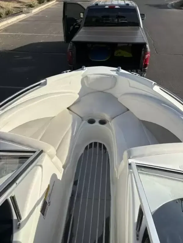 boat-detail-slider-thumb-16