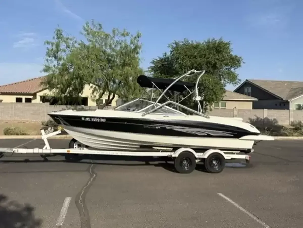 dummy-boat-img