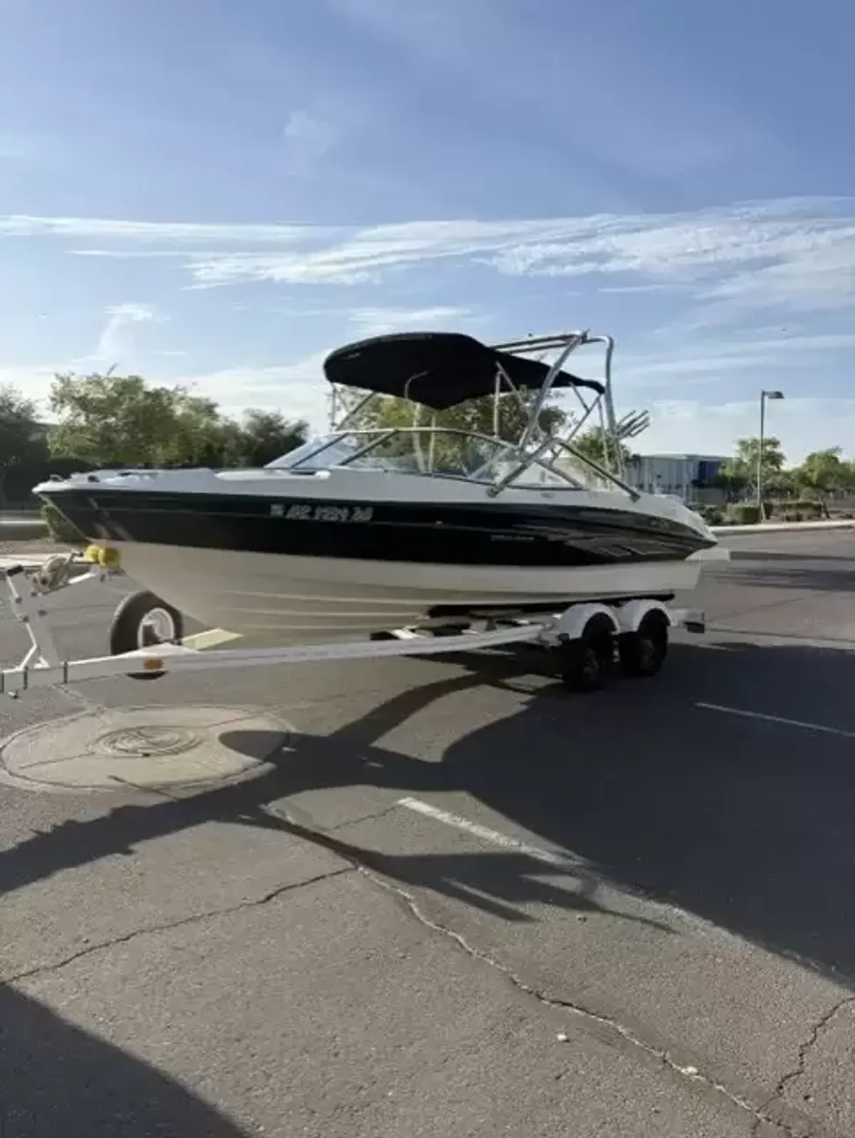 dummy-boat-img