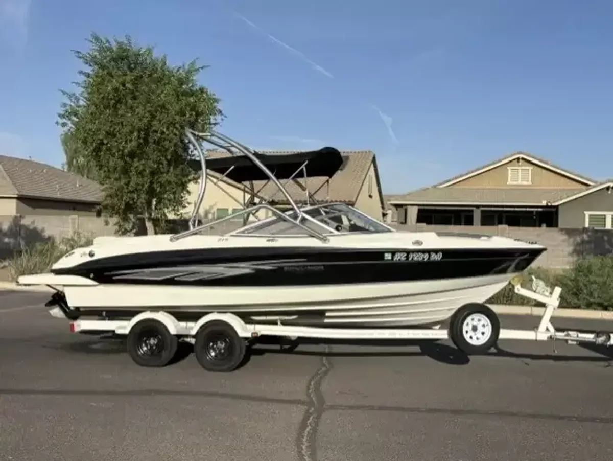 dummy-boat-img