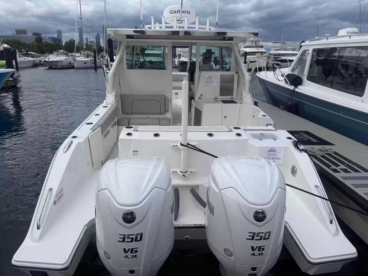 dummy-boat-img