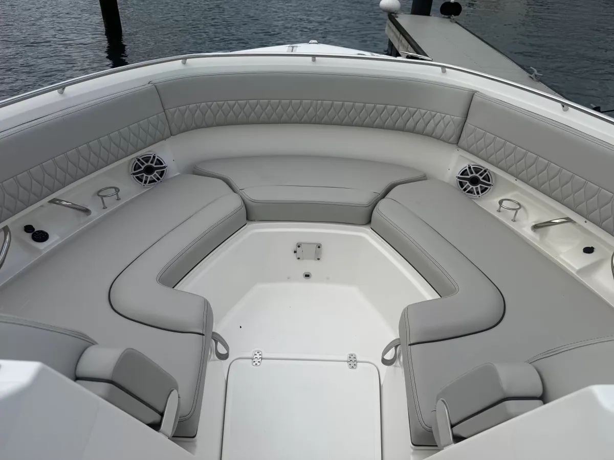 dummy-boat-img