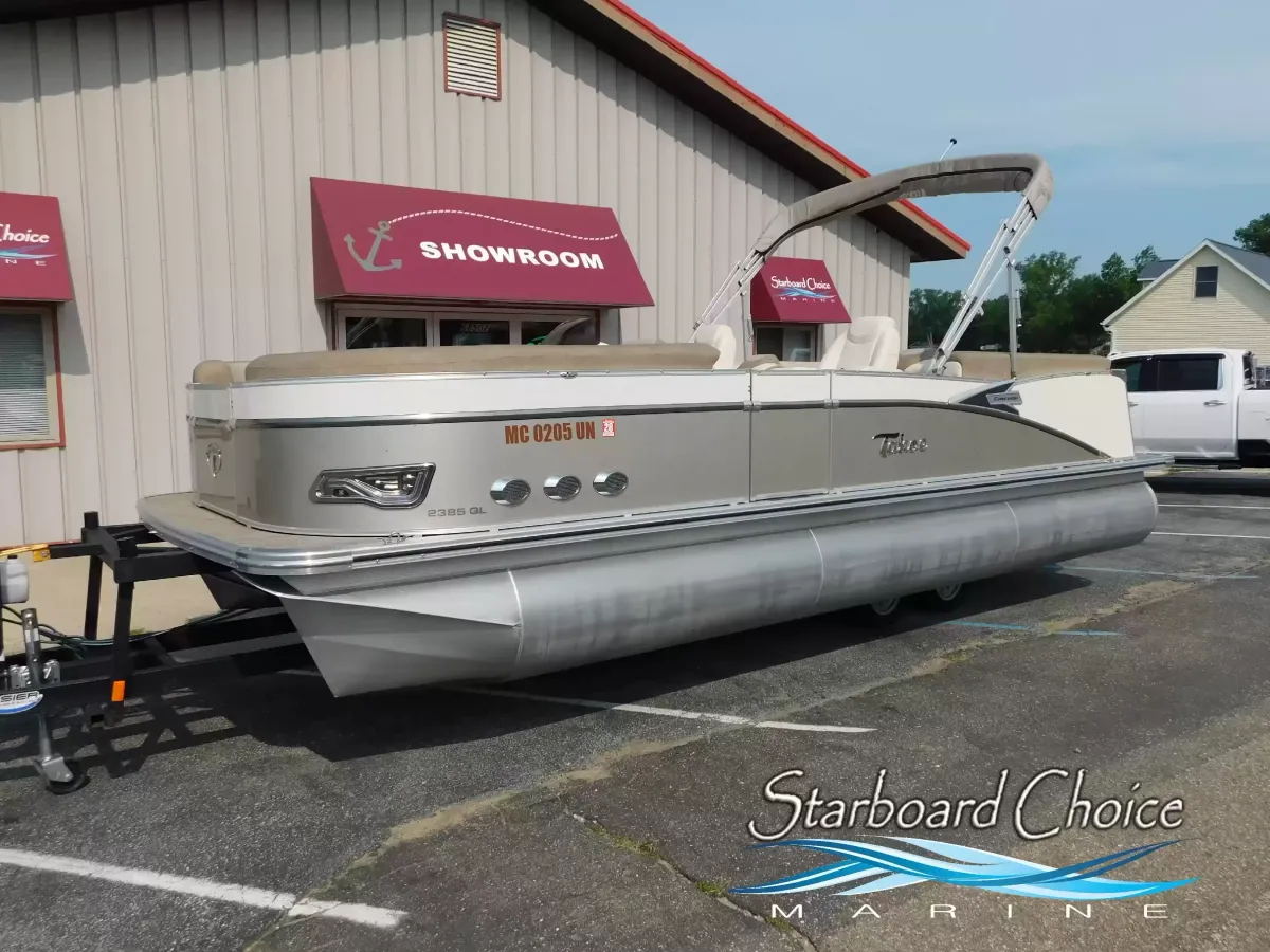 dummy-boat-img